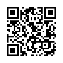 QR Code for 18HrVu5KmfUoqQs7aJJ4o7eeLf35qcpWCT