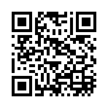 QR Code for 18HraCC7cBF9aCpnK2sjMTC5F3Pc1eqHKE