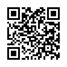 QR Code for 18HrajDrsSWUJr1LctV42rGy8QAtonGKkM