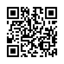 QR Code for 18Hrc9y7L8Do2mXSosvEjHESoSrCwtYzCF