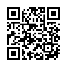 QR Code for 18Hrcj4kitGF44CnTLN5wGhfA3KiF9izb9