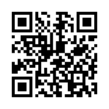 QR Code for 18HrdeL8KNKFp2AwHGb8o7a5qYHju3pJ1c