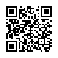 QR Code for 18Hregb3x7RNTrSC6cHs8FWpbdVVcPodDV
