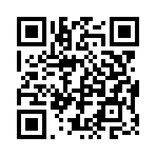 QR Code for 18HrfKP4NnSqGjo3mhruQstMf8mtFeHr7J