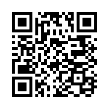QR Code for 18HrffCc9siEdhhV1fyDioxUsr34c4oxBM