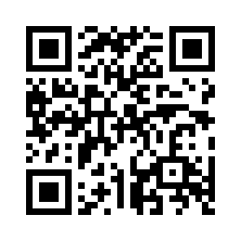QR Code for 18Hrh7AXoGzWAm3FtaaBtUAiWZ8KbvbctJ