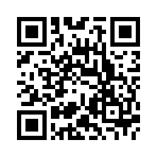 QR Code for 18HrhLytcMBFATDXkFvPyciW1AmUJrzEwn