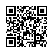 QR Code for 18HrhbuptFH8iUfTiKWv4dABhCPCRwjgaH