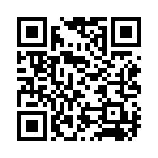 QR Code for 18HrjcArexDJ2FTiySy97vkcdKEM4btZ8g