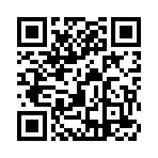 QR Code for 18Hrm9x5Jw9DkDExmKdvKUt3P7pJ4XQzdH