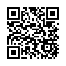 QR Code for 18Hrnkzof94myPZ8twMkVrxcbcruoh1P3r