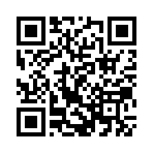 QR Code for 18HrokHnL5YLRKFFmgZeZsdnDA4XsYj2Cx