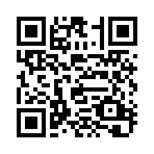 QR Code for 18HrrAGp5kqm8CFMMraceWTUMcLGfcs6Cc