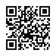 QR Code for 18HrrbfT6CuYB9EEJjGoEmZzXSM88bhN51