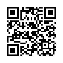 QR Code for 18Hrstd4yb2vu9BJc6Y18fzbxbofxJQf55