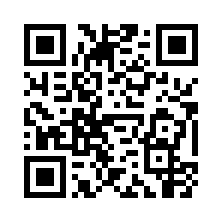QR Code for 18HrxEVSV2jF12Metvp4sqM9bwPuZ1K3EV
