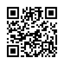 QR Code for 18HrxpyGPwufcKYvwSPRaFneoP7uKt5XTp
