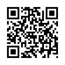 QR Code for 18HryoqA99XKusG6KbAPw2aaR43DVoPCaB