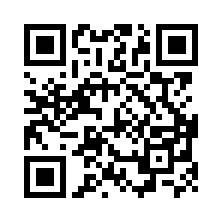 QR Code for 18HrytC8ZghoTPpMXe8CLkWA2VdCvHiivZ
