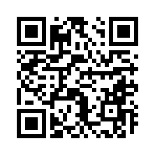 QR Code for 18Hs1wSTSwRZ8mHRaBAcHY4WyneGNXuT2K
