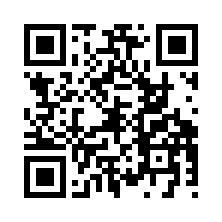 QR Code for 18Hs2HGf2EodAp8cMv2DtjPsToWDXsQKwp