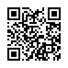 QR Code for 18Hs4FMZioA8Haoe6F2xuiU5BC2DkjsRuN