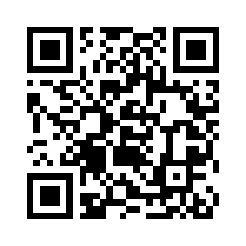 QR Code for 18Hs5UaNPL3HbBqiM84wpPt9GrHqUevoYb