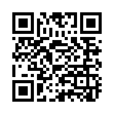 QR Code for 18Hs8L85q1tPRQfcMKe3xuiuv2f3BUoZJs