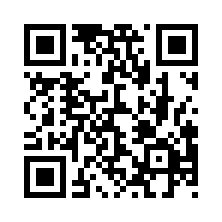 QR Code for 18Hs8itJ2e6FmbZrajaqfD47Vewkp5Ab8r