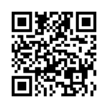 QR Code for 18HsB2GLnyH2cN59MrcAHho4aUPFtC4H2j