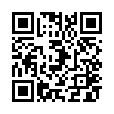 QR Code for 18HsBzoitZLDLAHrGUB2wZ91mgttr4hUXx