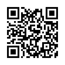 QR Code for 18HsDUPXw1HqjEwkPXQrtKw5eLLPdhNR6o