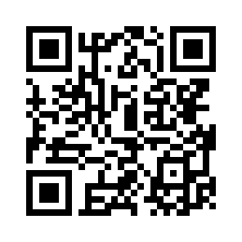 QR Code for 18HsE5KZDB8WaMUTMAcn3CVSPaeYQZWTkd