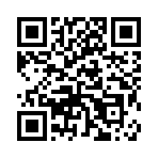 QR Code for 18HsEV3ABy3Gkehar7zKBtn152GCqdYYQV
