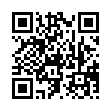 QR Code for 18HsEpMfZSFZFgfuAxtGLKyhtCJvWi2Bv5