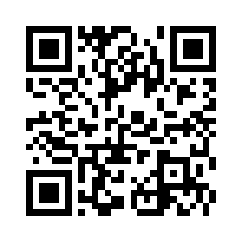 QR Code for 18HsGEX3k66fBzEPmhRW1jSAFBE3uFH9PL