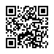 QR Code for 18HsJa6E1LRLabV8k9impvuncyou4fkWdL