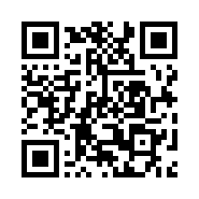 QR Code for 18HsMoKb8uL6jBjeo7ToDCsDUxLJAGFAgx