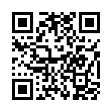 QR Code for 18HsPSfoTNzF2bc9pVE5mK4V8XqvcfVddn