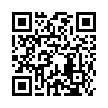 QR Code for 18HsQb4CLDXAE7Tmnyj19QwHeD9no6AHDM