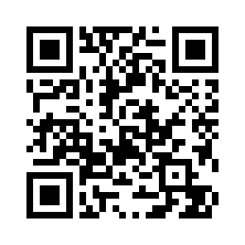 QR Code for 18HsRG3vX6YyNdMPwZFK7E9P34P4qsNwuJ