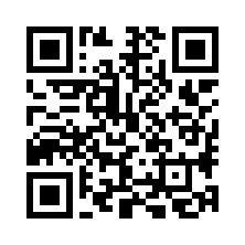 QR Code for 18HsTwb33oftvvxQVCyZyZNG2DKrffPzJv