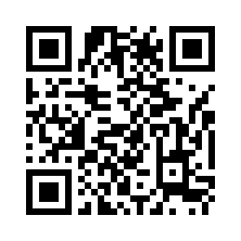 QR Code for 18HsUPNoikZfVpY61t4nRTvJUbhJhjXLP9