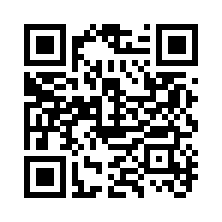 QR Code for 18HsVGXv8kLCH8iMQC99RfWme2L92Sy3DD