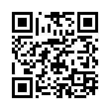 QR Code for 18HsVU3NFHnbEwTFu4PcF2nTnizS8Wr1Ac