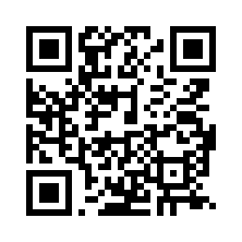 QR Code for 18HsW1nWJcyvSWHVCNE6M4aGu4dbC7mG5m