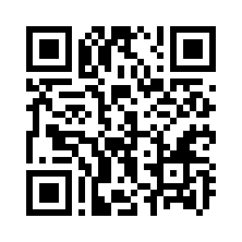 QR Code for 18HsXtrEhuJr2LSaW5rLxMYViE4E1VoQwN