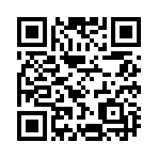 QR Code for 18HsY8bWSkJBeGFduxtHFGK7F7AWK9hBbr