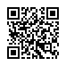 QR Code for 18HsaCPf22R7b8ufV5C17XvHAaBnvuQdFh