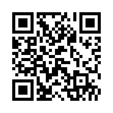 QR Code for 18HsaeP2rdhj2PuyUX4yrFYZFiFet1Nuu2